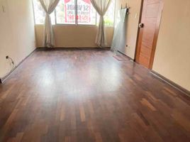 3 Schlafzimmer Appartement zu verkaufen in Surquillo, Lima, Surquillo, Lima, Lima