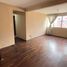 3 Schlafzimmer Appartement zu verkaufen in Surquillo, Lima, Surquillo, Lima, Lima