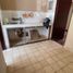 3 Schlafzimmer Appartement zu verkaufen in Surquillo, Lima, Surquillo, Lima, Lima