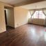 3 Schlafzimmer Appartement zu verkaufen in Surquillo, Lima, Surquillo, Lima, Lima