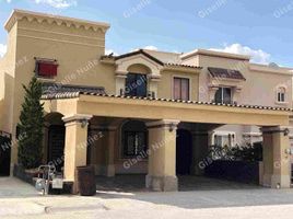 3 Bedroom House for rent in Chihuahua, Juarez, Chihuahua