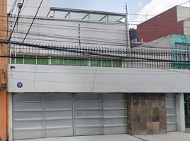 Maison 4 chambre à vendre à Miguel Hidalgo, Mexico City, Miguel Hidalgo