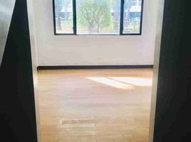  Condo for sale in Rizal, Calabarzon, Cainta, Rizal