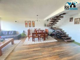 3 chambre Appartement for sale in Araucania, Temuco, Cautin, Araucania