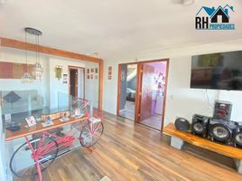 3 Bedroom Apartment for sale in Museo Regional de La Araucanía, Temuco, Temuco