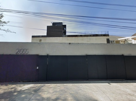 Appartement 3 chambre à vendre à Naucalpan De Juarez, Mexico, Naucalpan De Juarez