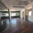 2,799 Sqft Office for rent in Juarez, Chihuahua, Juarez