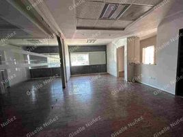 260 m² Office for rent in Juarez, Chihuahua, Juarez