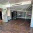 260 m² Office for rent in Juarez, Chihuahua, Juarez