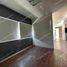 260 m² Office for rent in Juarez, Chihuahua, Juarez