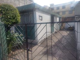  Terreno (Parcela) en venta en Quito, Quito, Quito