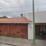 6 Bedroom House for sale in Torreon, Coahuila, Torreon, Coahuila