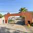 4 Bedroom House for sale in Centro, Tabasco, Centro