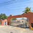 4 Habitación Casa en venta en Centro, Tabasco, Centro, Tabasco