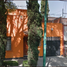 Maison 4 chambre à vendre à Alvaro Obregon, Mexico City, Alvaro Obregon