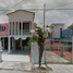 3 Bedroom House for sale in Tihuatlan, Veracruz, Tihuatlan
