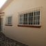 1 Habitación Apartamento en alquiler en Tequisquiapan, Querétaro, Tequisquiapan