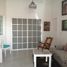 1 Habitación Apartamento en alquiler en Tequisquiapan, Querétaro, Tequisquiapan