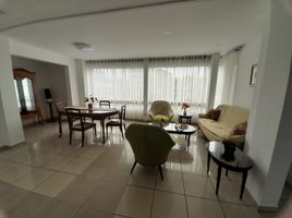 3 Habitación Departamento en alquiler en Perú, San Isidro, Lima, Lima, Perú