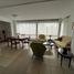 3 Bedroom Apartment for rent in Lima Lima, San Isidro, Lima, Lima