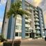 2 Bedroom Condo for rent in Culiacan, Sinaloa, Culiacan