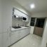 2 Bedroom Condo for rent in Culiacan, Sinaloa, Culiacan