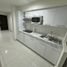 2 Bedroom Condo for rent in Culiacan, Sinaloa, Culiacan