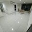 2 Schlafzimmer Appartement zu vermieten in Culiacan, Sinaloa, Culiacan, Sinaloa, Mexiko
