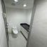2 Bedroom Condo for rent in Culiacan, Sinaloa, Culiacan