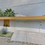 5 Schlafzimmer Haus zu verkaufen in Apatzingan, Michoacan, Apatzingan
