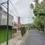 Villa 5 chambre à vendre à Benito Juarez, Mexico City, Benito Juarez