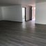 3 Schlafzimmer Haus zu verkaufen in Atizapan De Zaragoza, Mexico, Atizapan De Zaragoza
