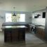 3 Schlafzimmer Haus zu verkaufen in Atizapan De Zaragoza, Mexico, Atizapan De Zaragoza