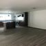 3 Schlafzimmer Haus zu verkaufen in Atizapan De Zaragoza, Mexico, Atizapan De Zaragoza