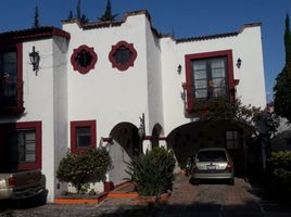 Appartement 3 chambre à vendre à Corregidora, Queretaro, Corregidora
