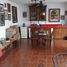 Appartement 3 chambre à vendre à Corregidora, Queretaro, Corregidora