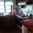 Appartement 3 chambre à vendre à Corregidora, Queretaro, Corregidora