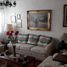 Appartement 3 chambre à vendre à Corregidora, Queretaro, Corregidora