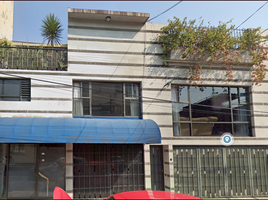 3 Schlafzimmer Villa zu verkaufen in Miguel Hidalgo, Mexico City, Miguel Hidalgo