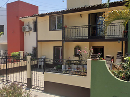 Maison 3 chambre à vendre à Puerto Vallarta, Jalisco, Puerto Vallarta, Jalisco