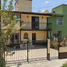 Maison 3 chambre à vendre à Puerto Vallarta, Jalisco, Puerto Vallarta, Jalisco