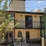 Maison 3 chambre à vendre à Puerto Vallarta, Jalisco, Puerto Vallarta, Jalisco