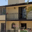 Maison 3 chambre à vendre à Puerto Vallarta, Jalisco, Puerto Vallarta, Jalisco