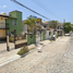 Maison 3 chambre à vendre à Puerto Vallarta, Jalisco, Puerto Vallarta, Jalisco