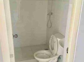  Condo for sale in Rizal, Calabarzon, Cainta, Rizal