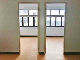  Condo for sale in Rizal, Calabarzon, Cainta, Rizal