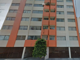 Condominium 3 chambre à vendre à Alvaro Obregon, Mexico City, Alvaro Obregon, Mexico City, Mexique