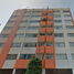 Condominium 3 chambre à vendre à Alvaro Obregon, Mexico City, Alvaro Obregon, Mexico City, Mexique
