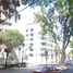 Condominium 3 chambre à vendre à Alvaro Obregon, Mexico City, Alvaro Obregon, Mexico City, Mexique