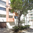 Condominium 3 chambre à vendre à Alvaro Obregon, Mexico City, Alvaro Obregon, Mexico City, Mexique